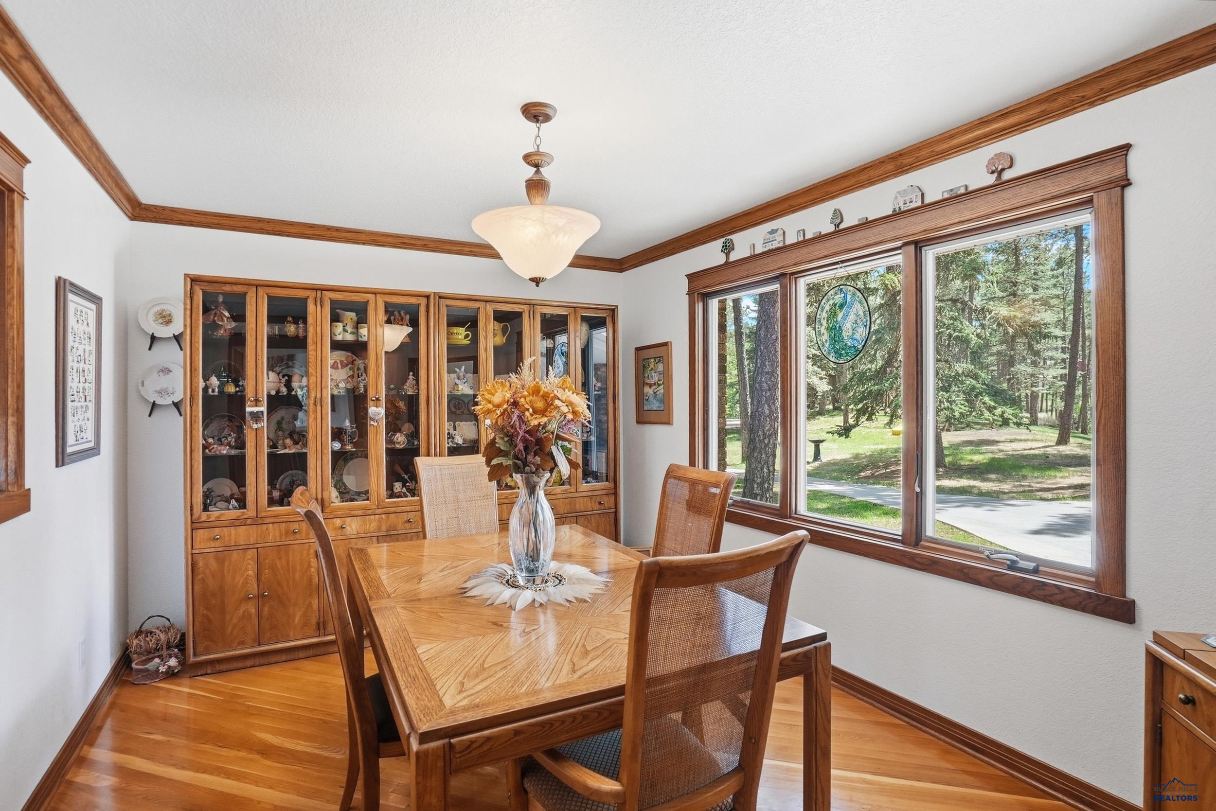 250 TIMBERLINE CT
