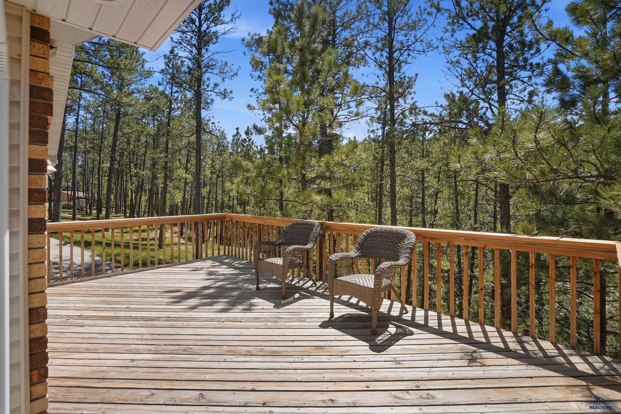 250 TIMBERLINE CT