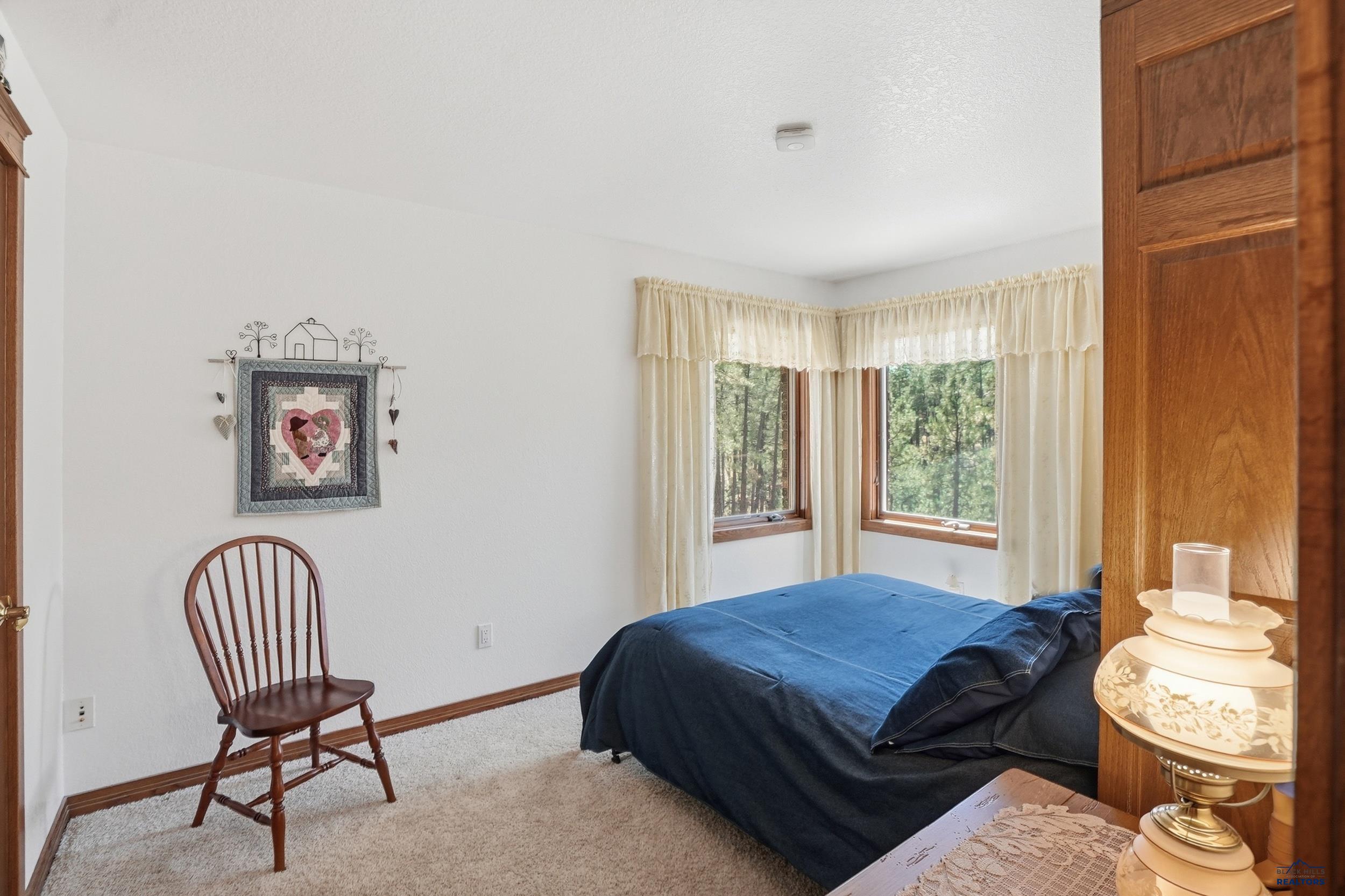 250 TIMBERLINE CT