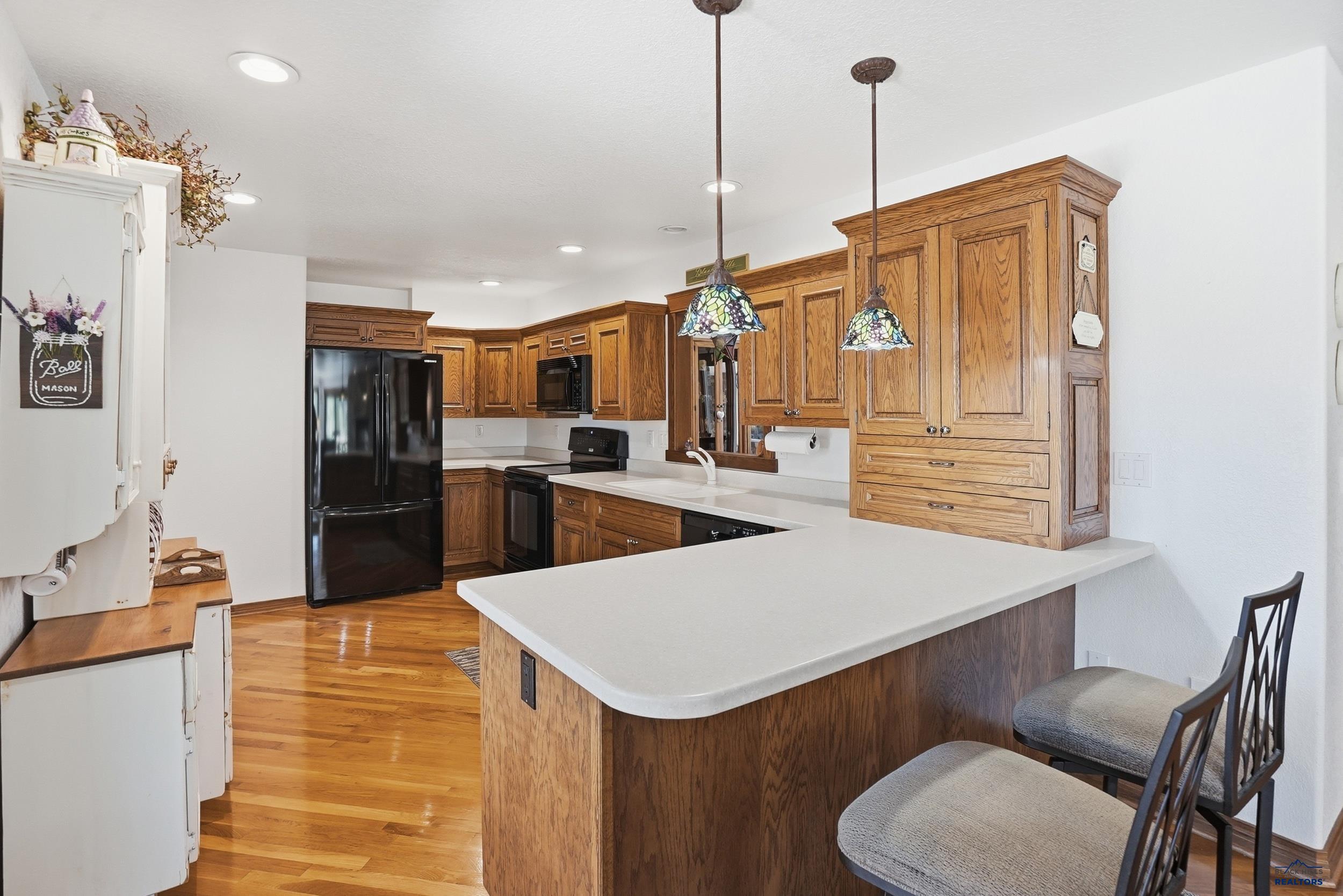 250 TIMBERLINE CT