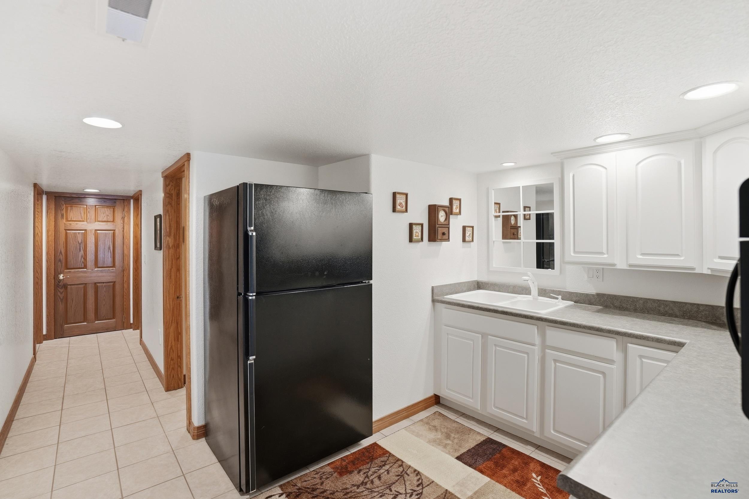 250 TIMBERLINE CT