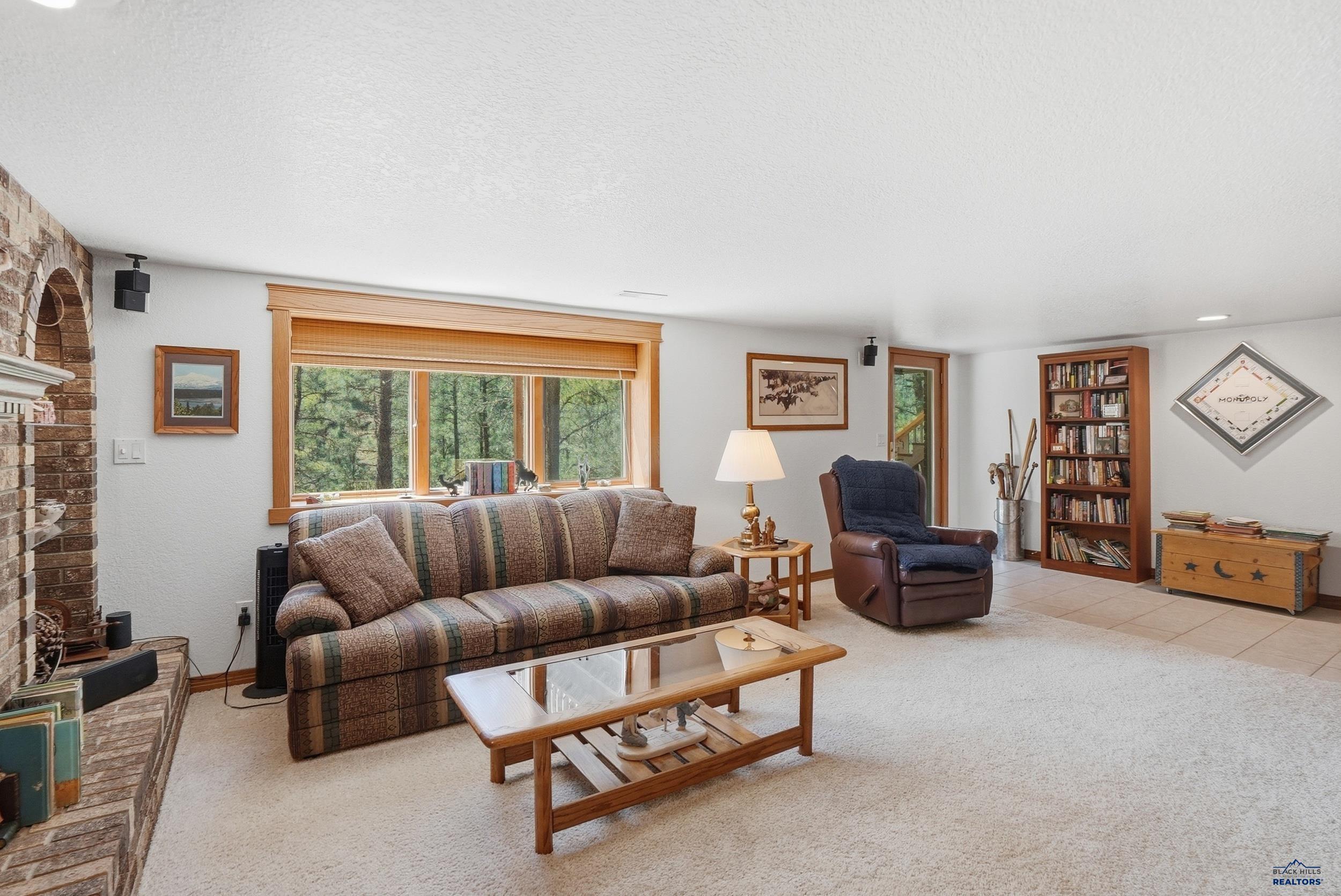 250 TIMBERLINE CT