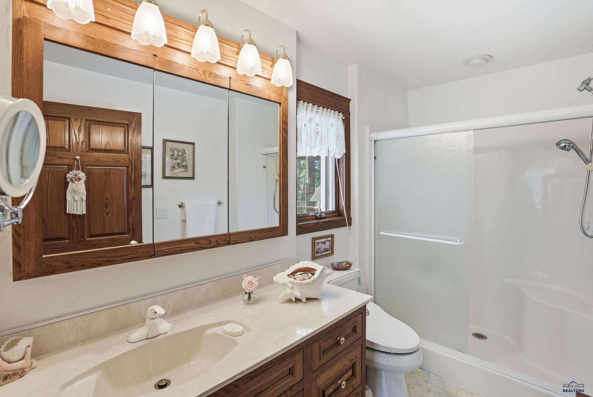 250 TIMBERLINE CT