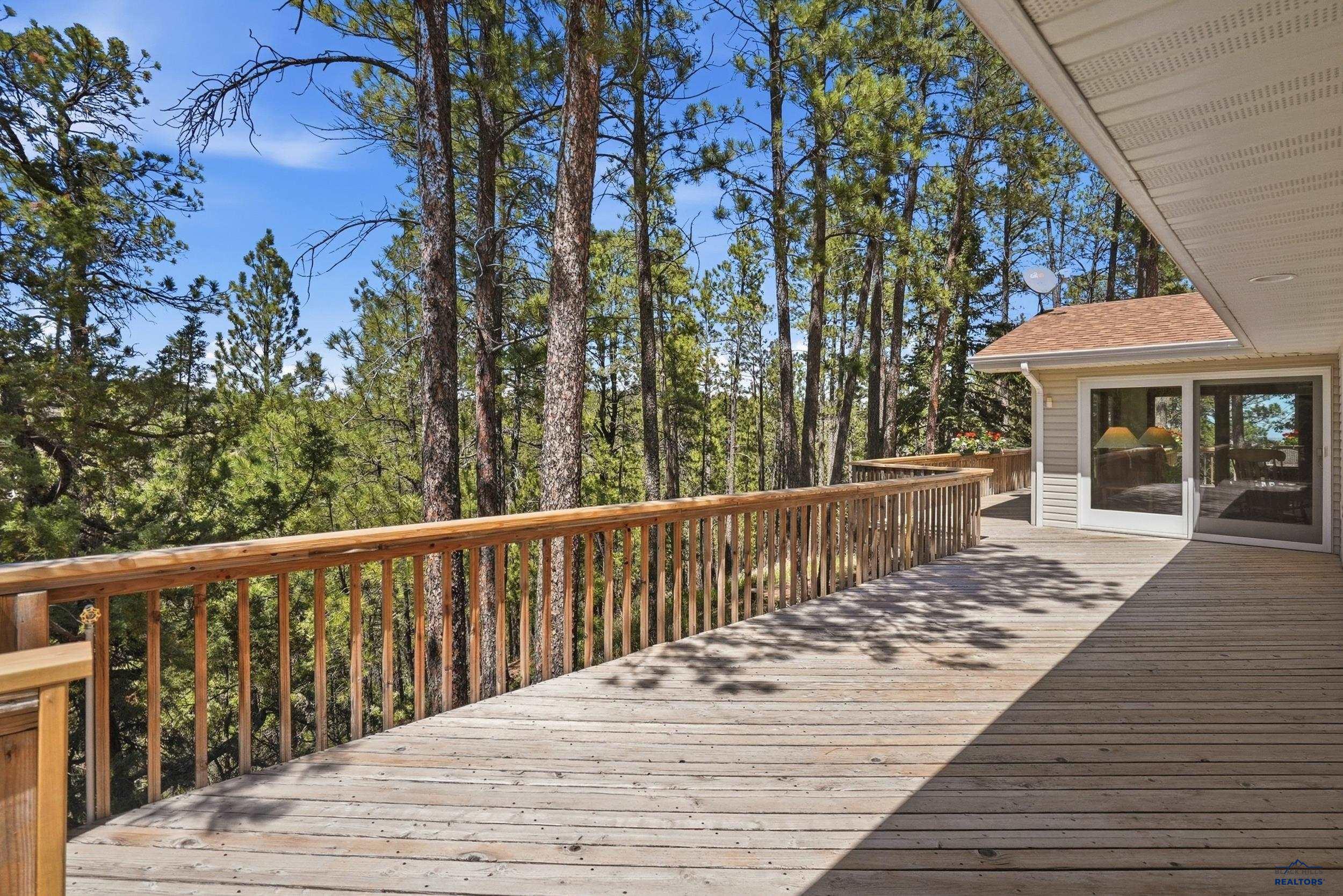 250 TIMBERLINE CT