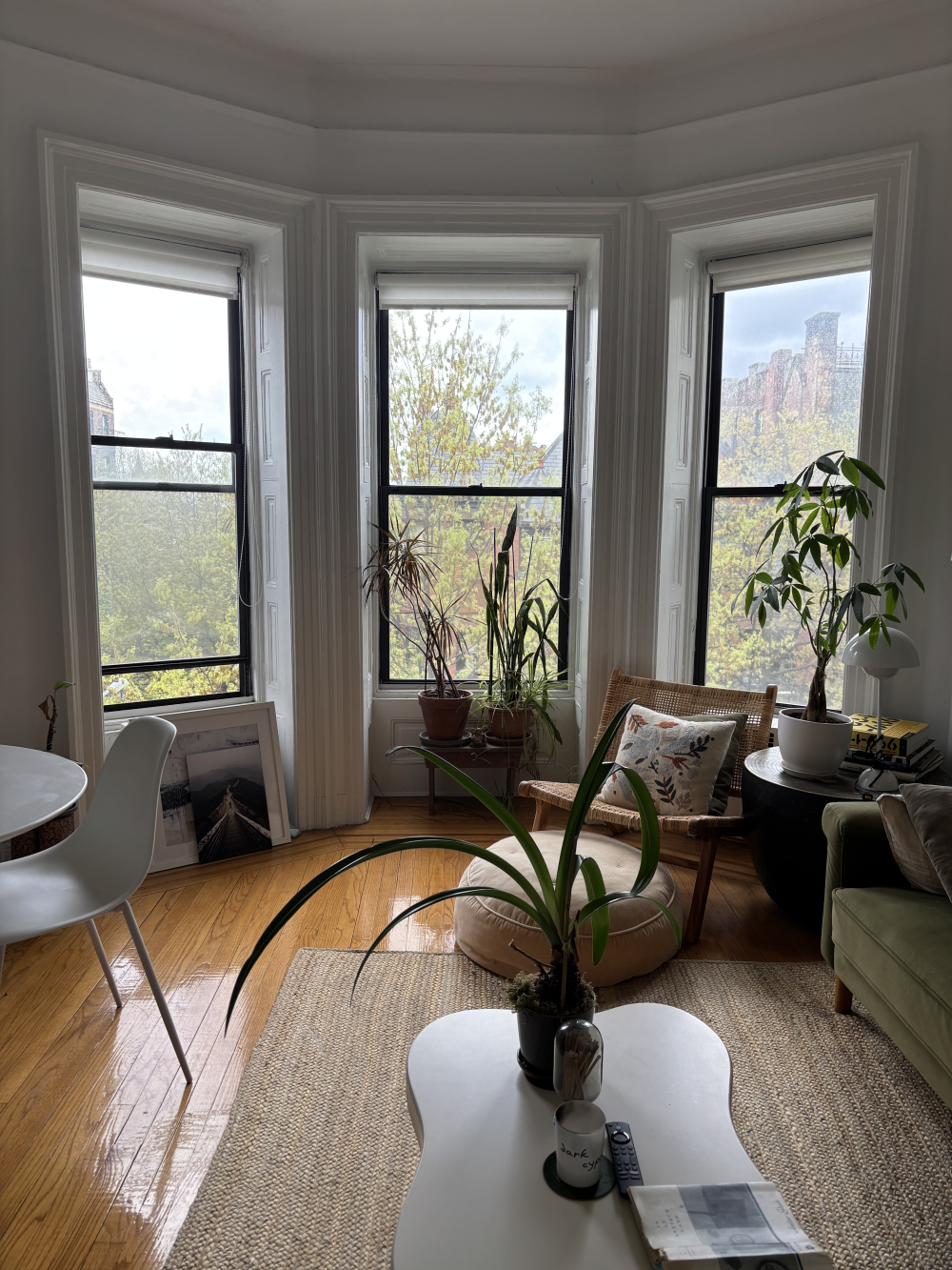71 8TH Avenue C2