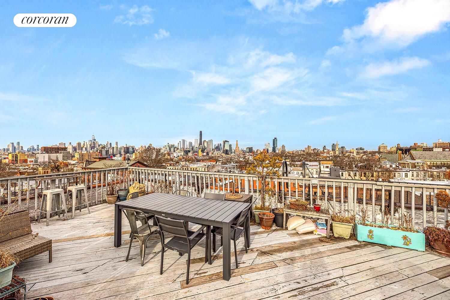 415 9th Street 51