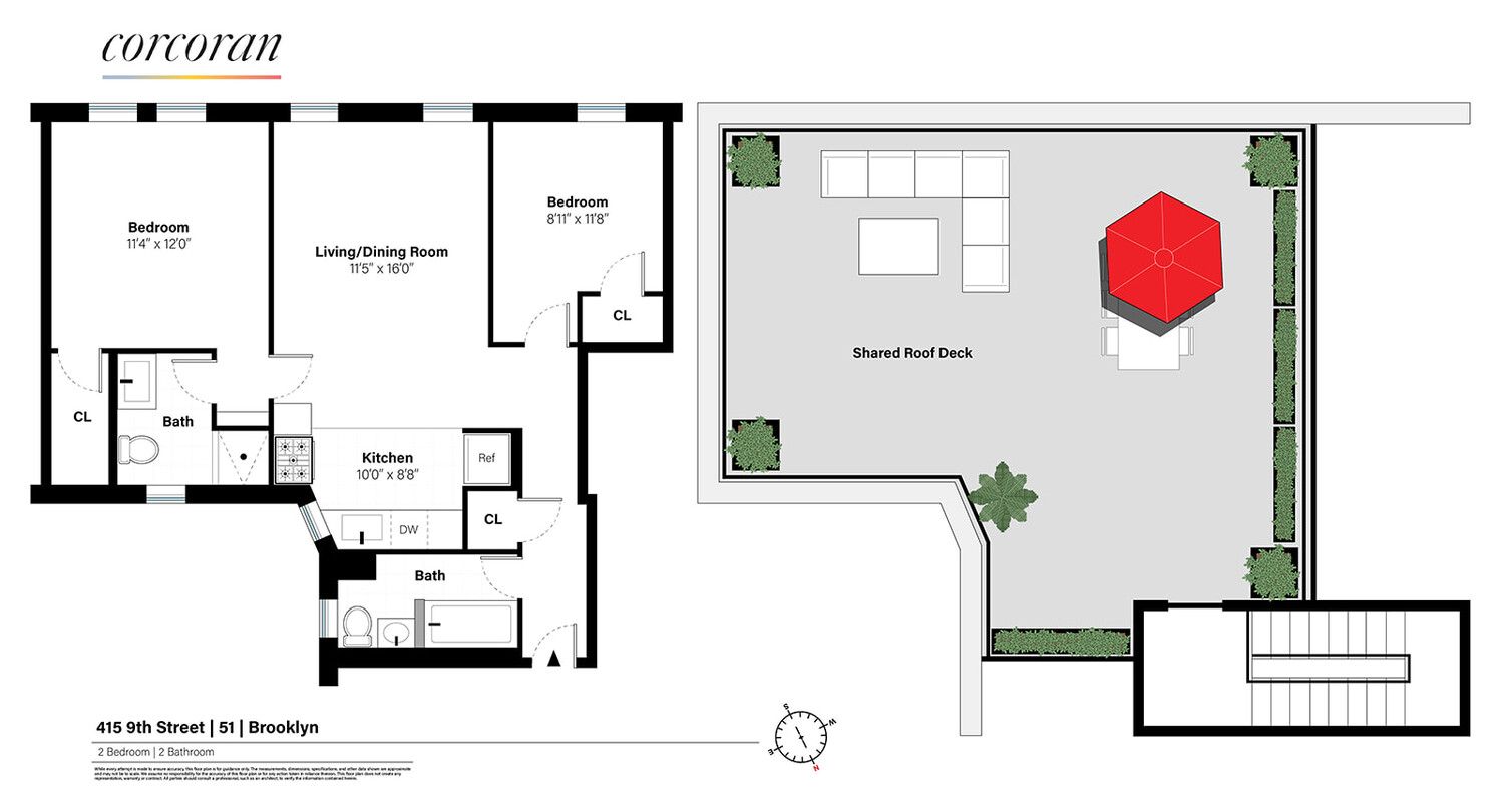 415 9th Street 51