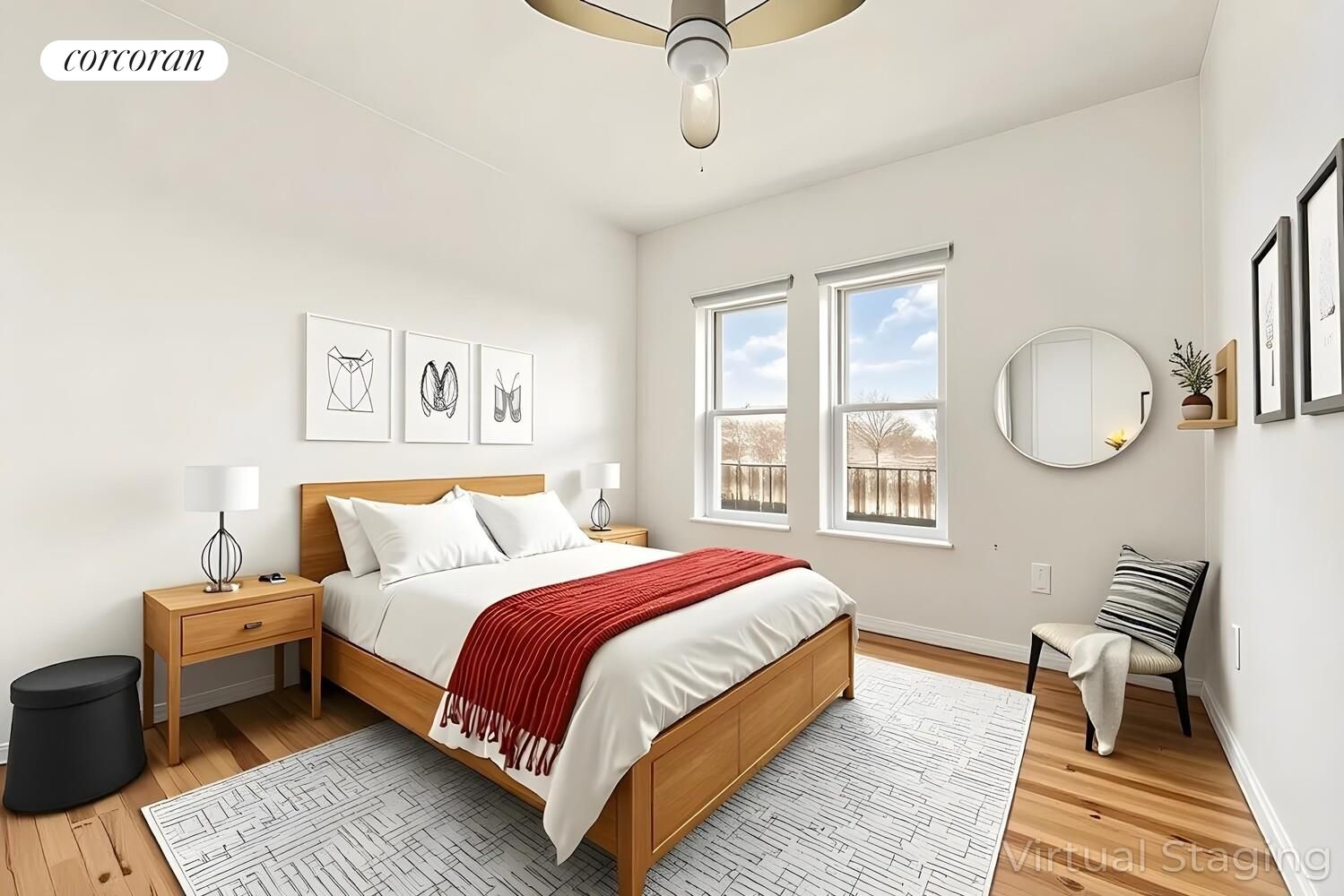 415 9th Street 51