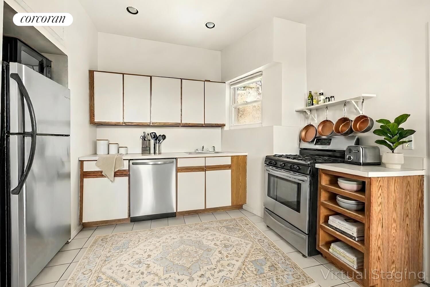 415 9th Street 51
