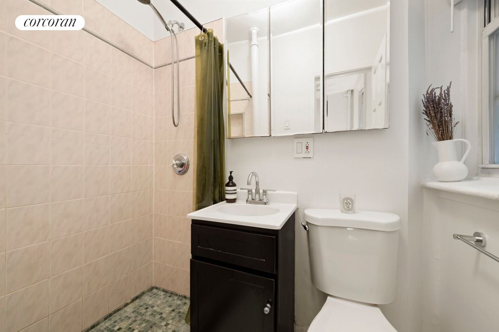 218 E 82nd Street 1FW