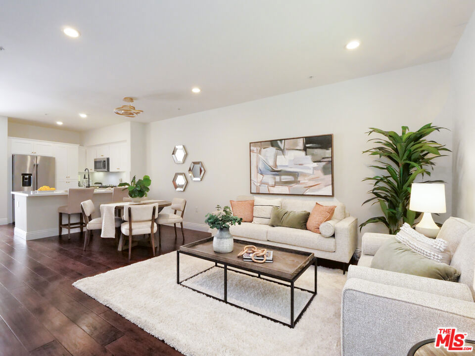 28220 Highridge Road 208