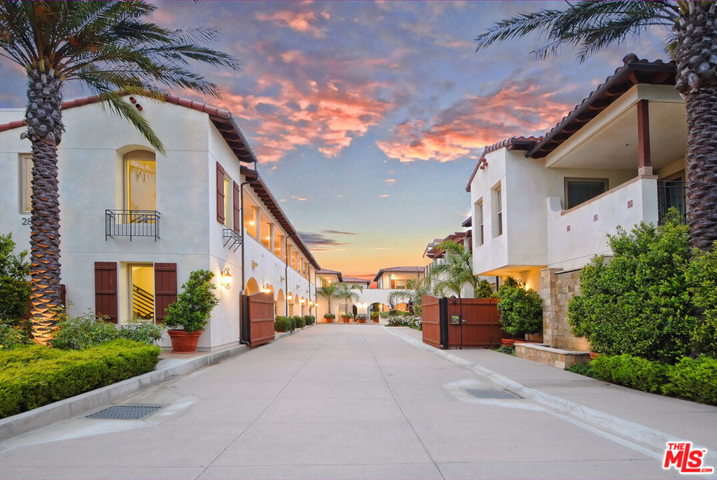 28220 Highridge Road 208