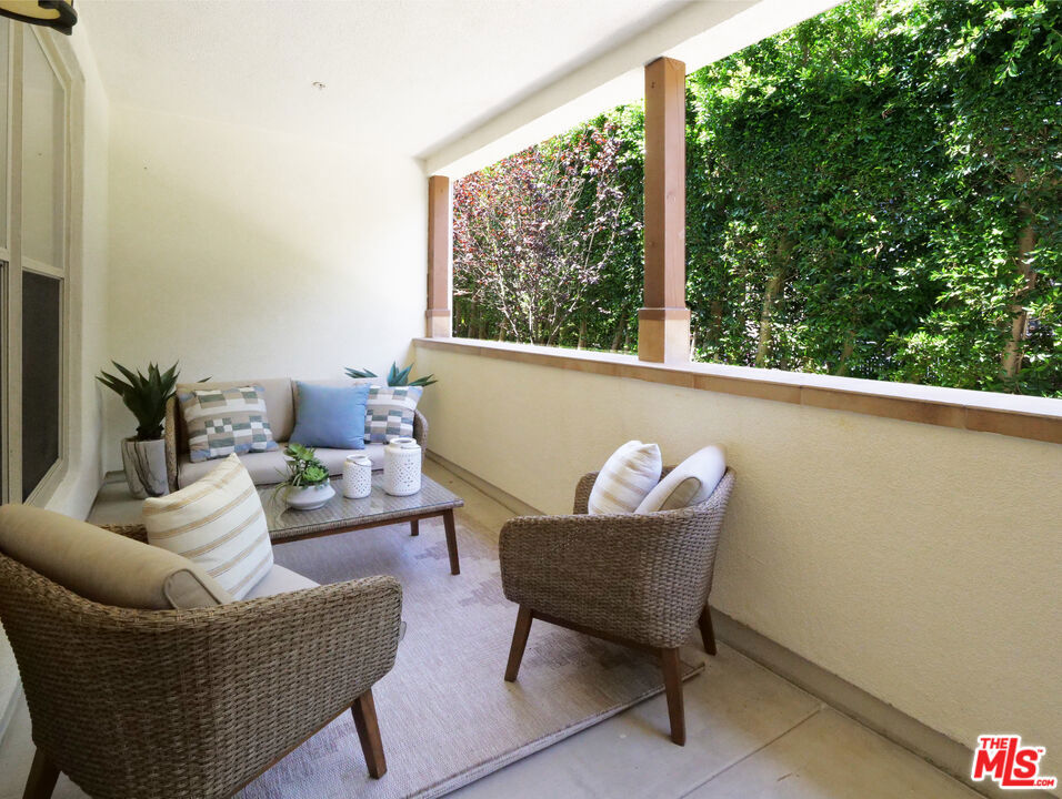 28220 Highridge Road 208