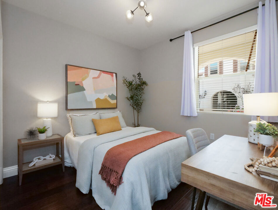 28220 Highridge Road 208