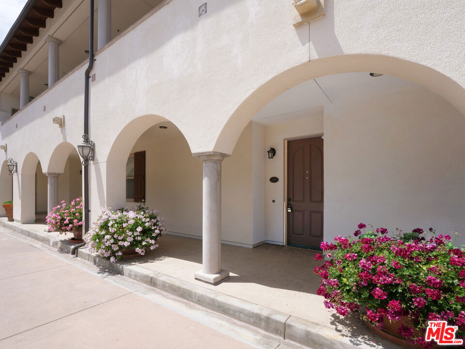 28220 Highridge Road 208