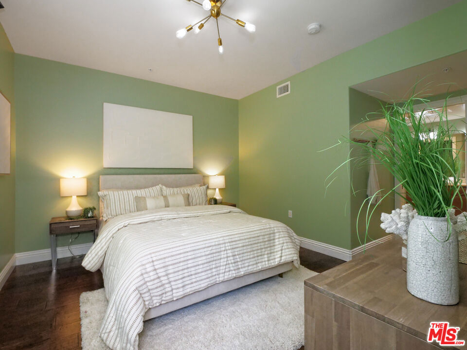 28220 Highridge Road 208