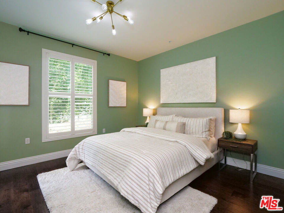 28220 Highridge Road 208