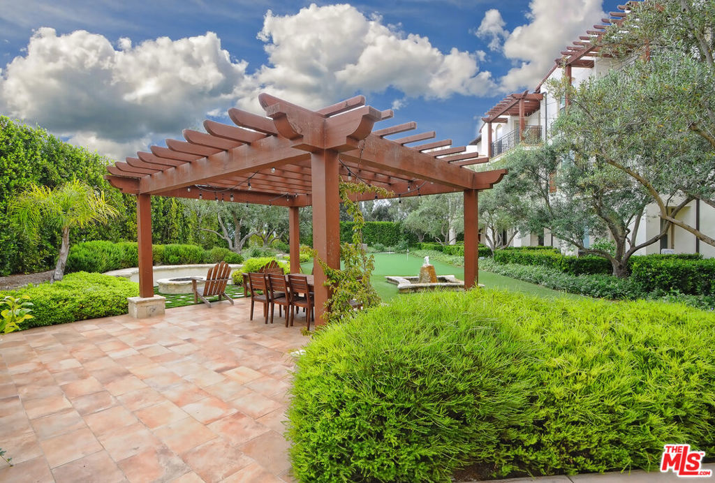 28220 Highridge Road 208