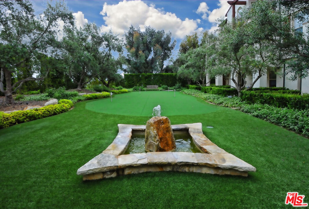 28220 Highridge Road 208