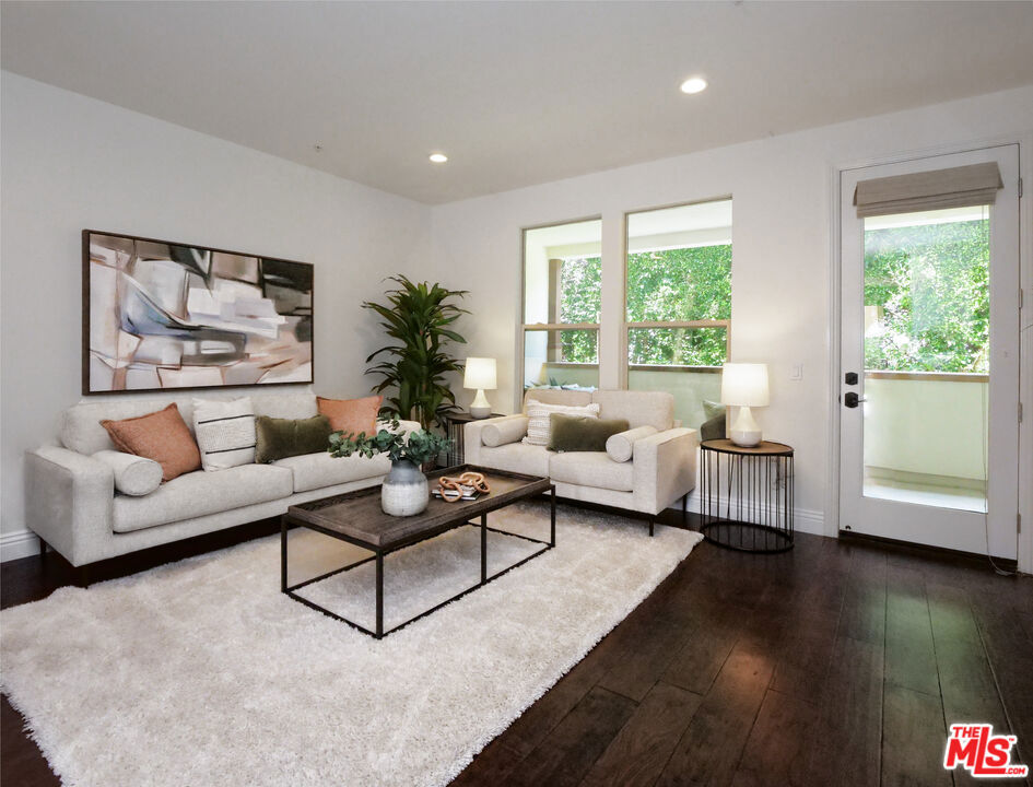 28220 Highridge Road 208