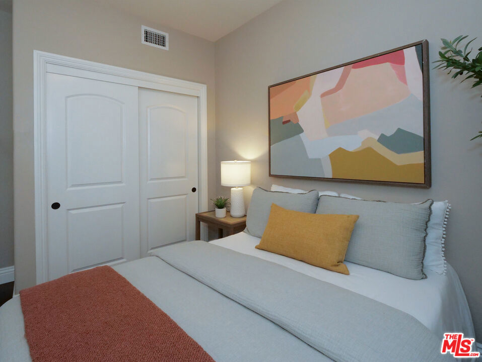 28220 Highridge Road 208