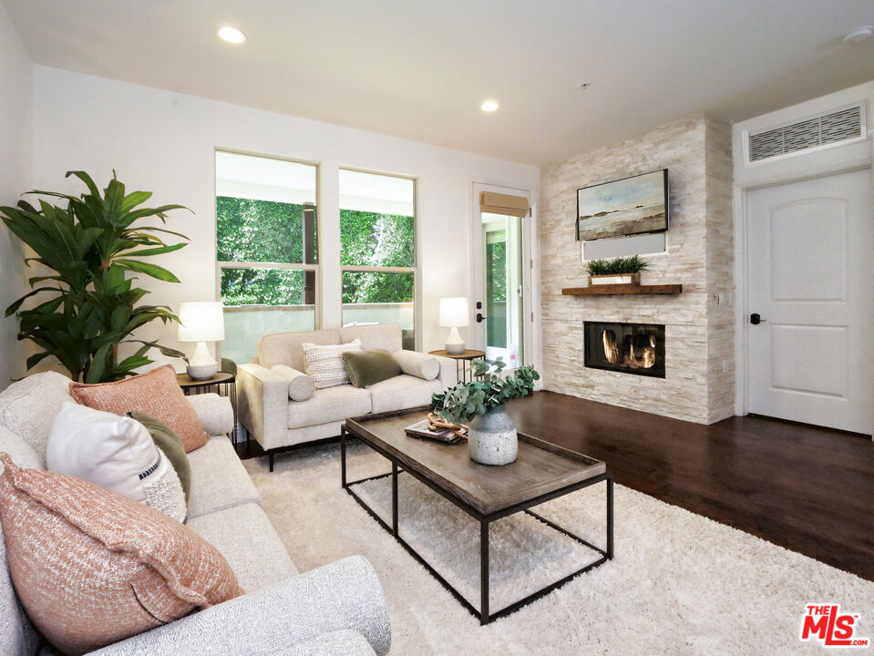 28220 Highridge Road 208