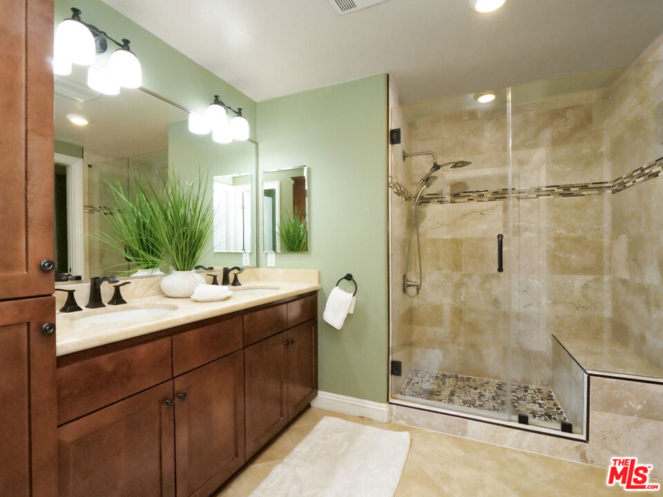 28220 Highridge Road 208