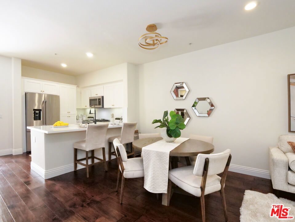 28220 Highridge Road 208