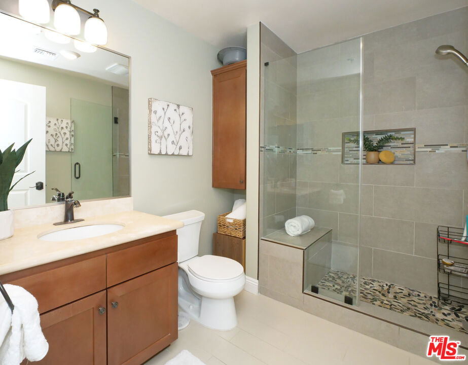 28220 Highridge Road 208