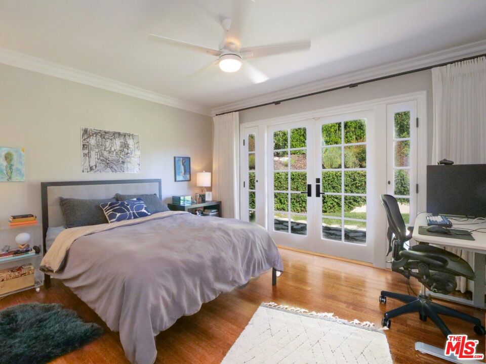 1300 Granvia Altamira