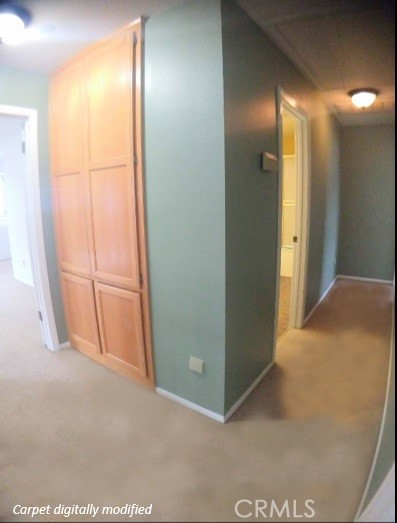 1913 Robinson Street B