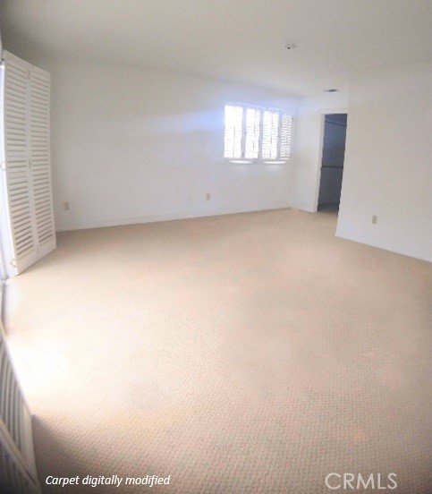 1913 Robinson Street B