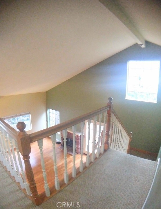 1913 Robinson Street B