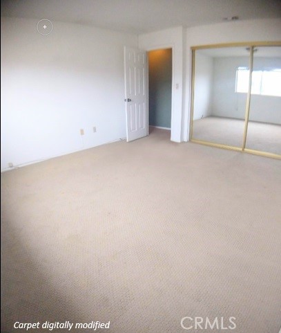 1913 Robinson Street B