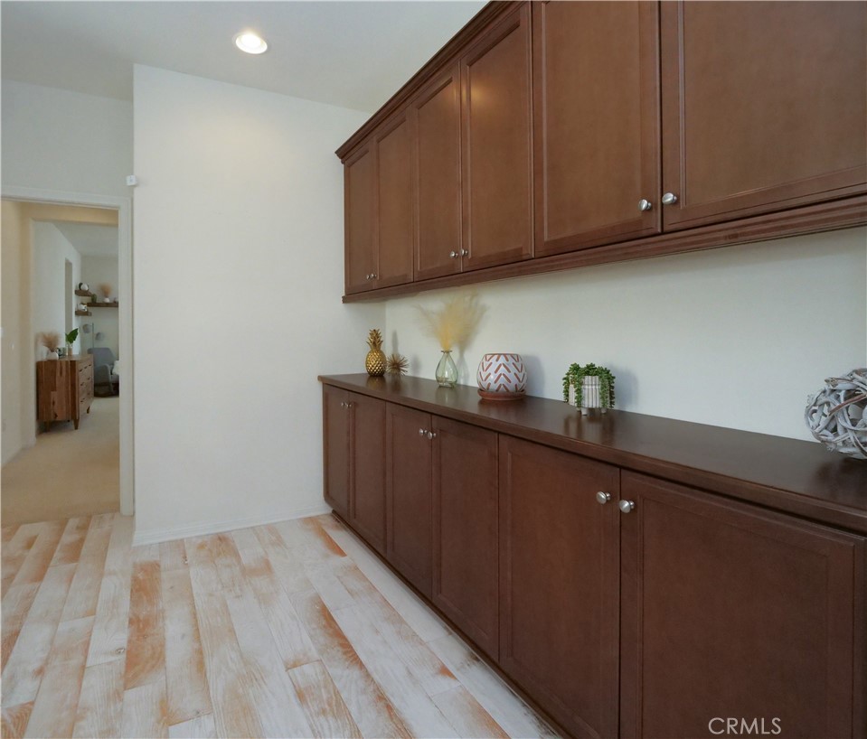 783 114 Gatun Street Unit: 514