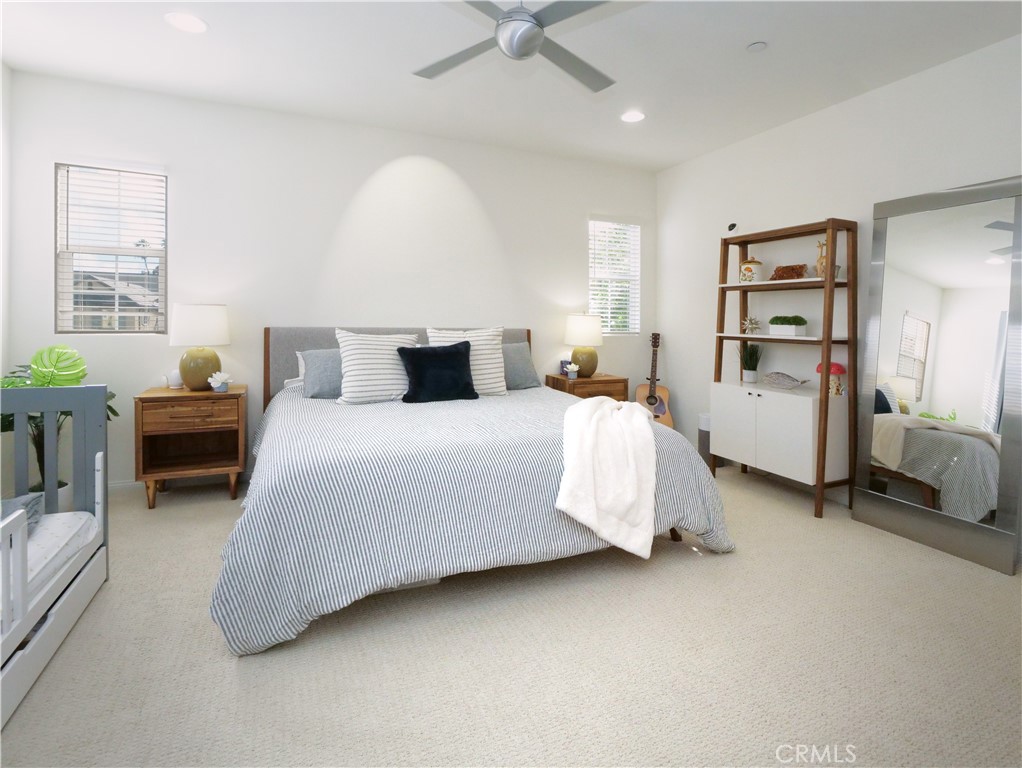 783 114 Gatun Street Unit: 514