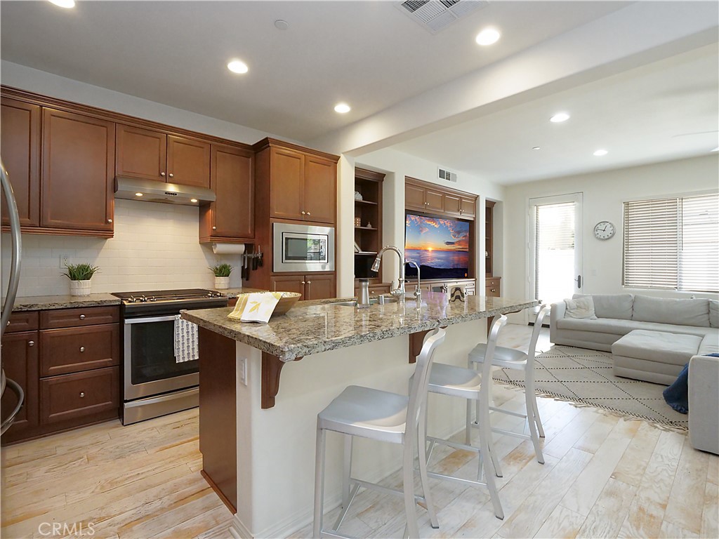 783 114 Gatun Street Unit: 514