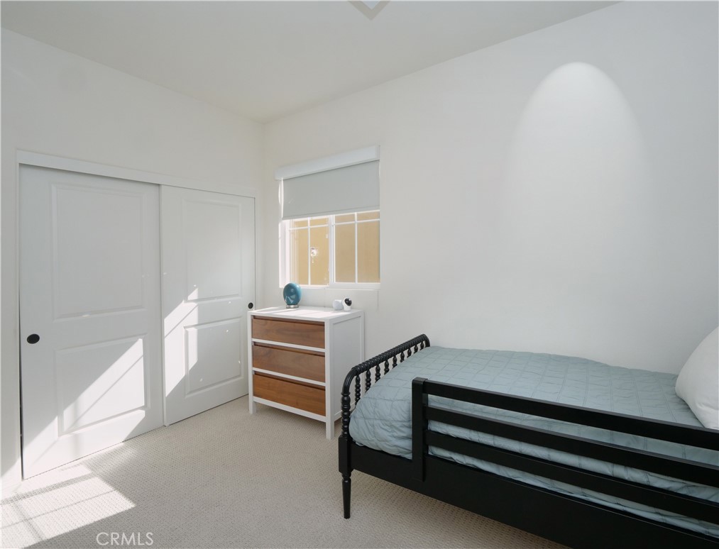 783 114 Gatun Street Unit: 514