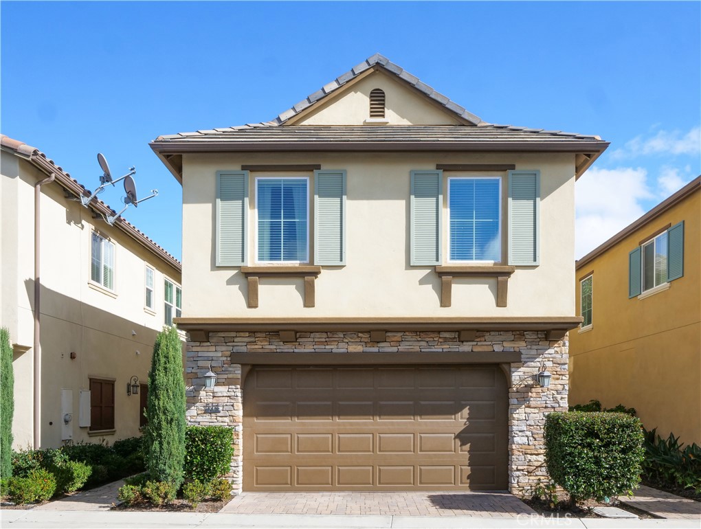 783 114 Gatun Street Unit: 514