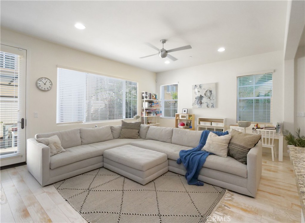 783 114 Gatun Street Unit: 514