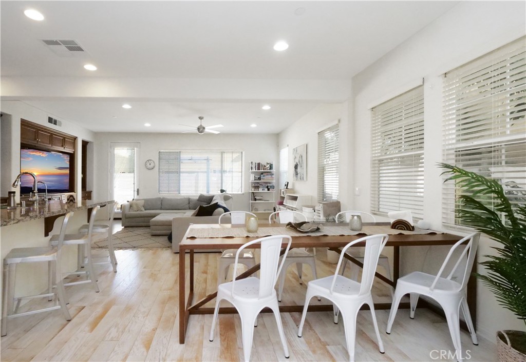 783 114 Gatun Street Unit: 514