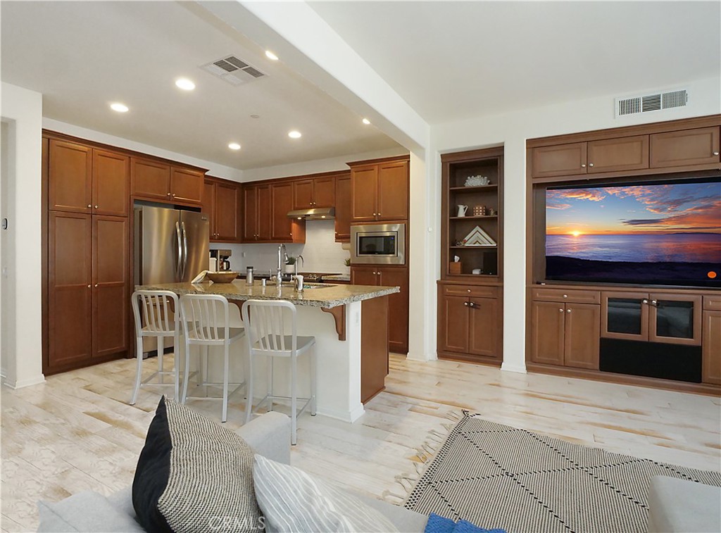 783 114 Gatun Street Unit: 514