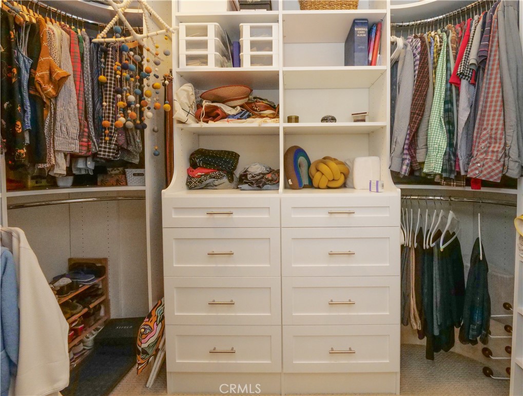 783 114 Gatun Street Unit: 514