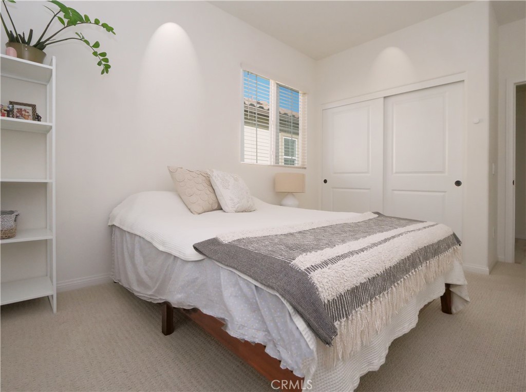 783 114 Gatun Street Unit: 514