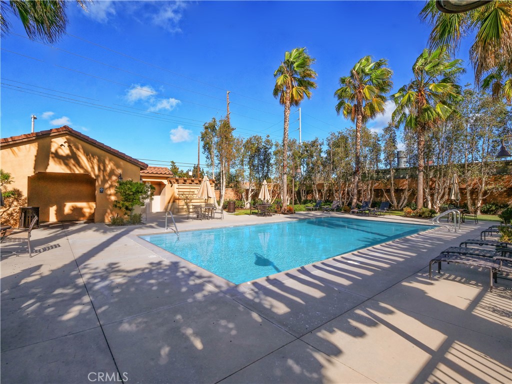 783 114 Gatun Street Unit: 514