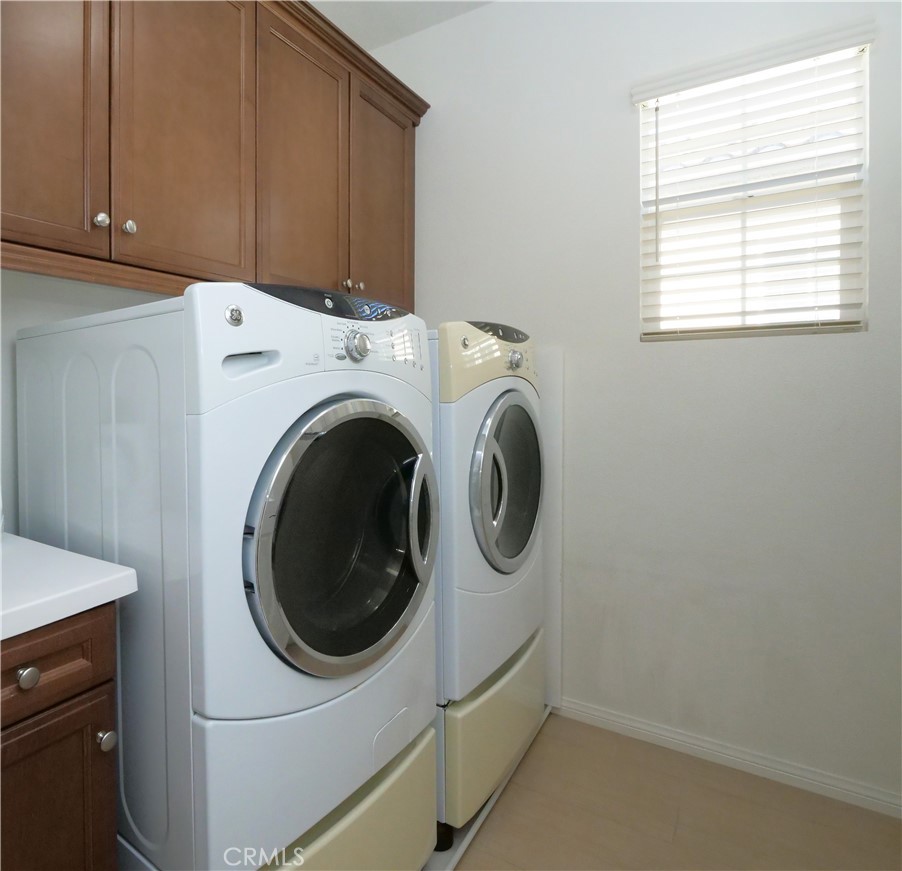 783 114 Gatun Street Unit: 514