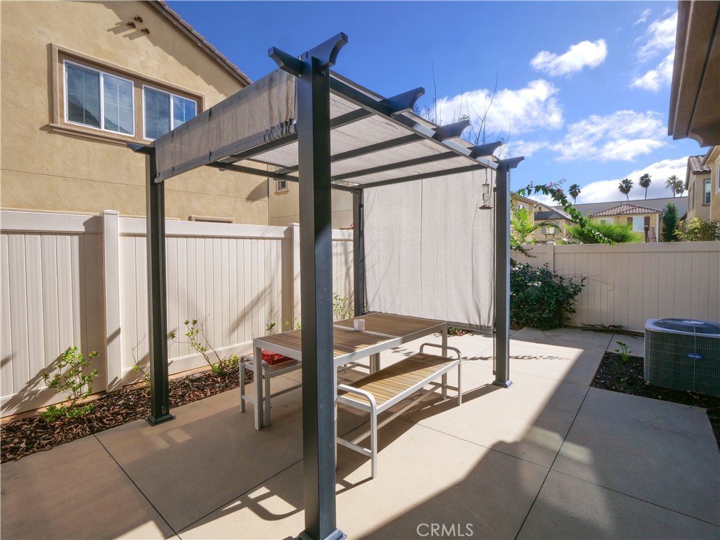 783 114 Gatun Street Unit: 514