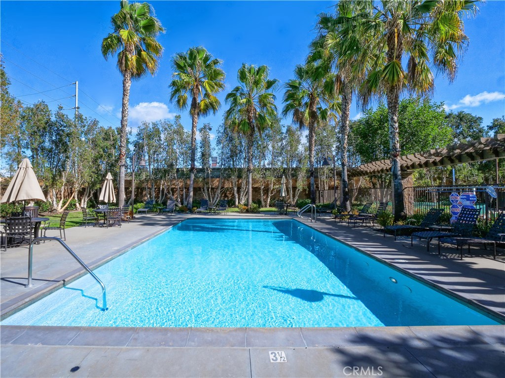 783 114 Gatun Street Unit: 514