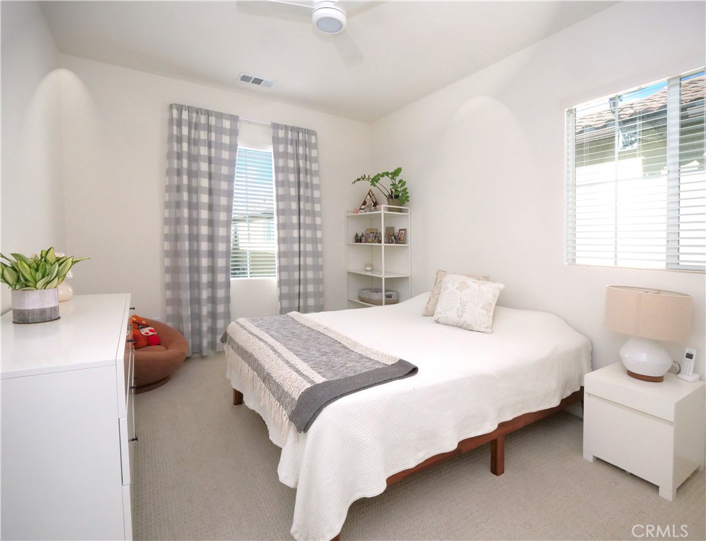 783 114 Gatun Street Unit: 514