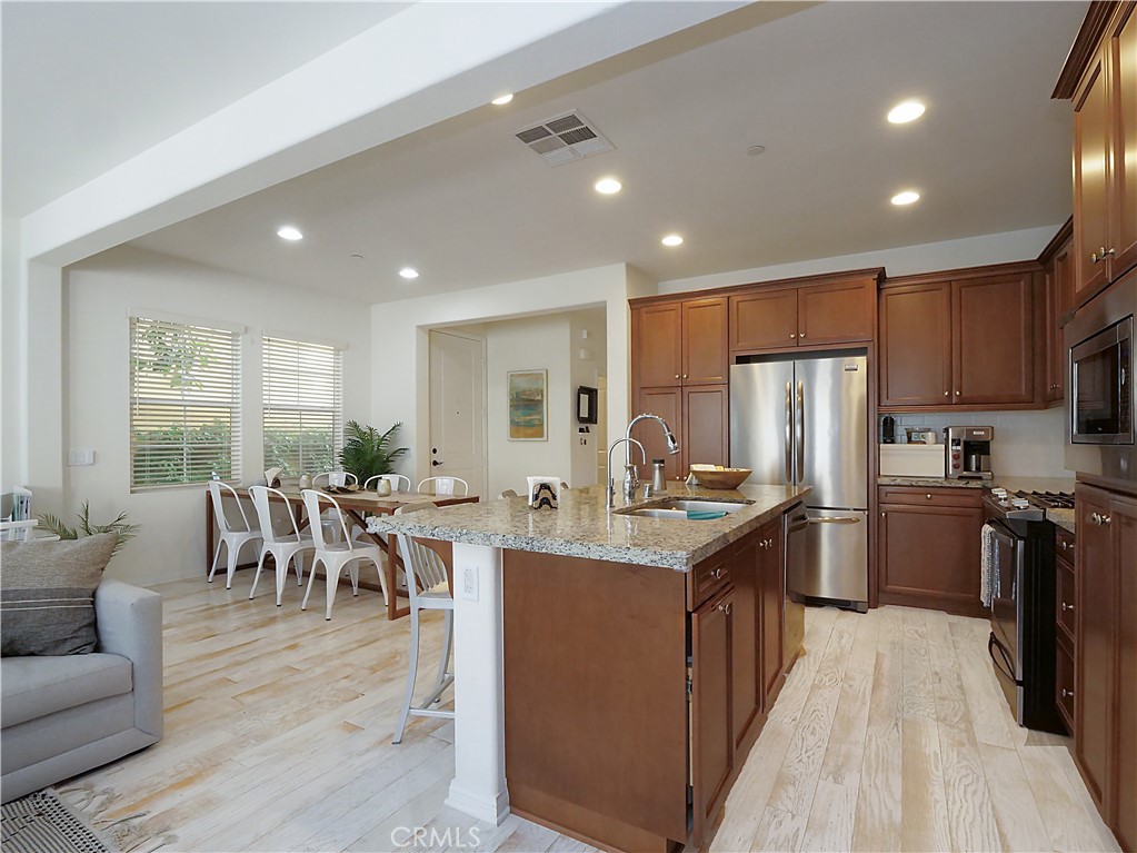 783 114 Gatun Street Unit: 514